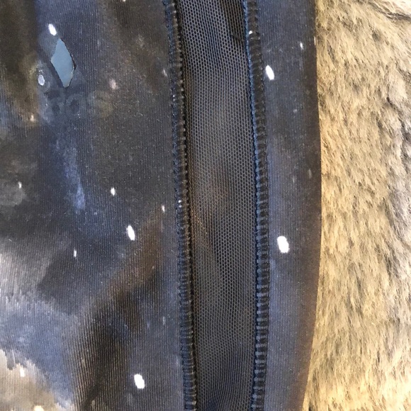 Adidas climalite leggings - Picture 7 of 9